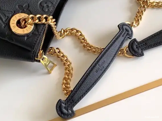 BB SURENE VUITTON LOUIS 0503